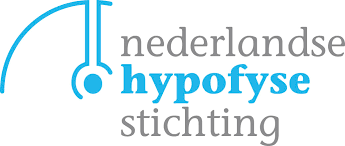 Logo Nederlandse Hypofyse Stichting